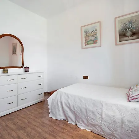 Casa de Férias Olivos 1b